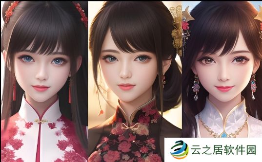 《忍者龙剑传》新作公开！预计明年夏季发布！